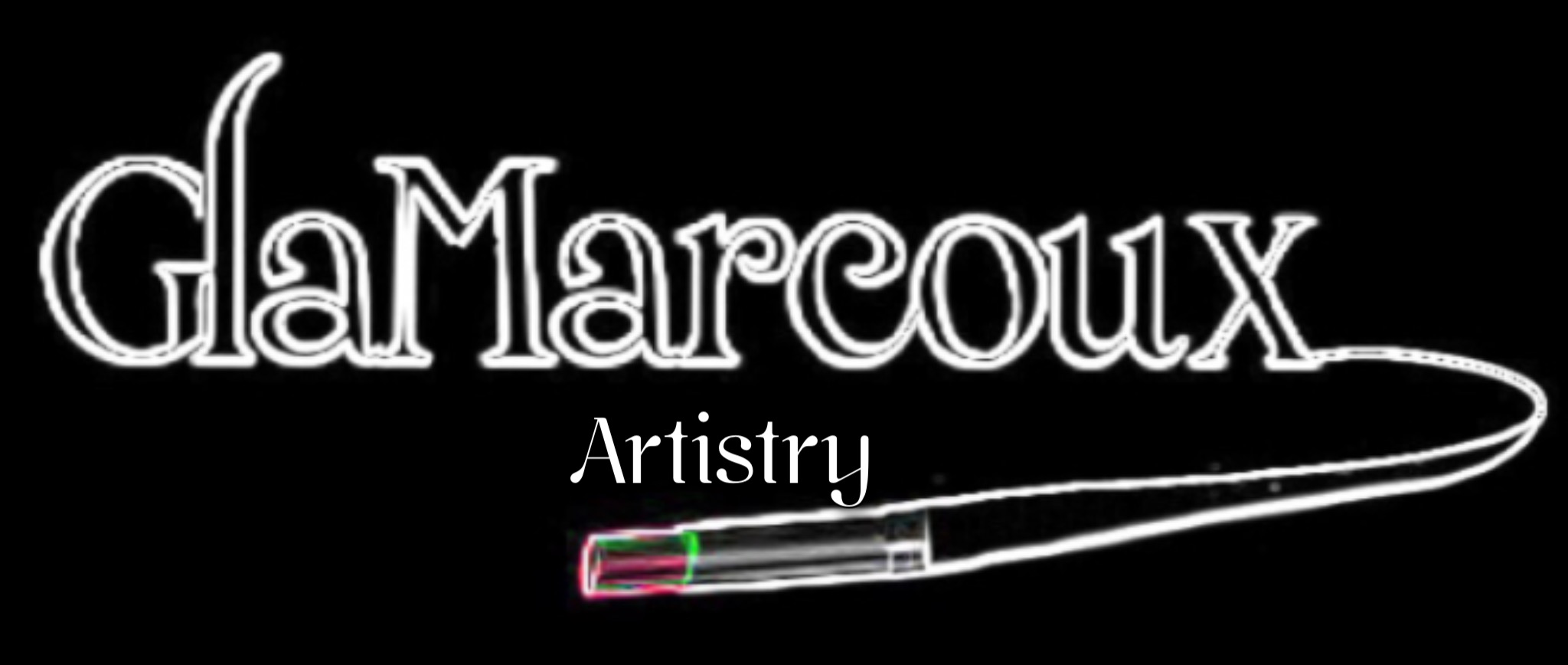 GlaMarcoux Artistry